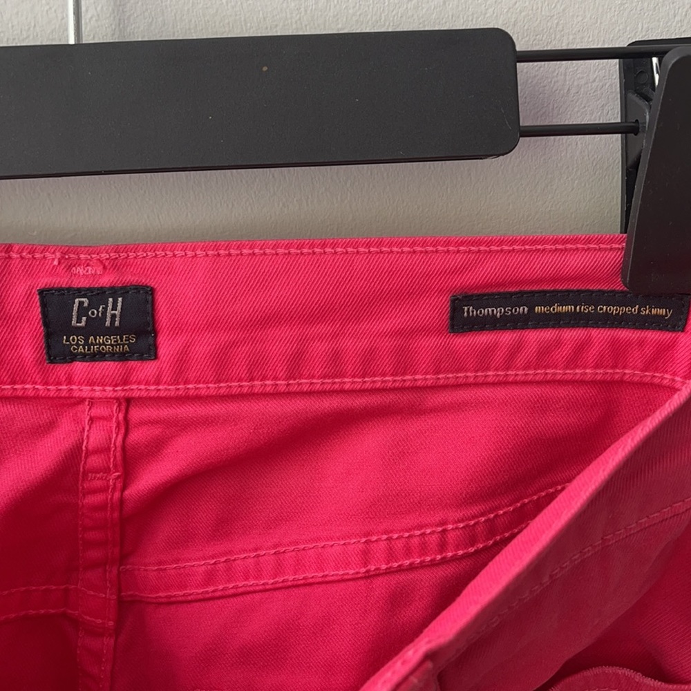Pants - Picture 3 of 3